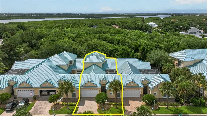 4616 Oak Hammock Ct #4616, FL