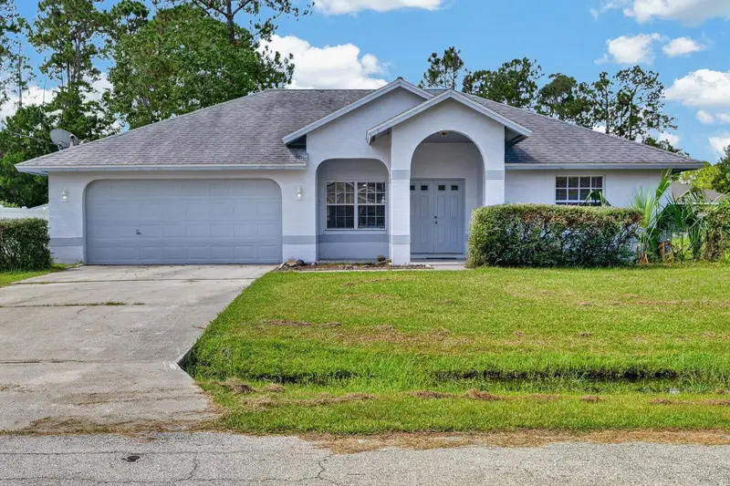 22 Pinelynn Ln, FL