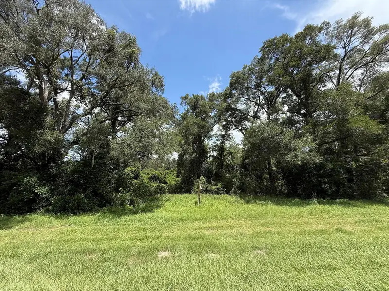 Us Hwy 27, FL
