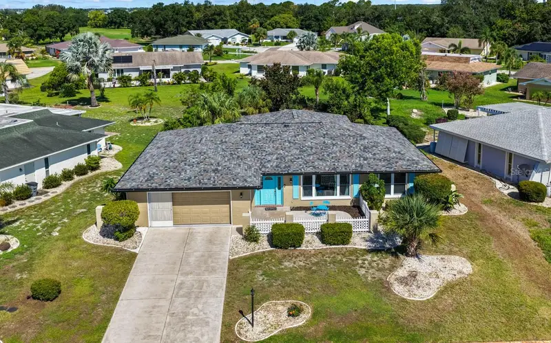 234 Amesbury Cir, FL