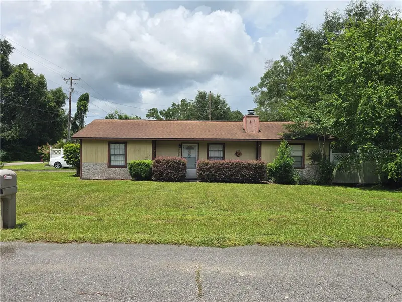 5521 Ne 4th Pl, FL