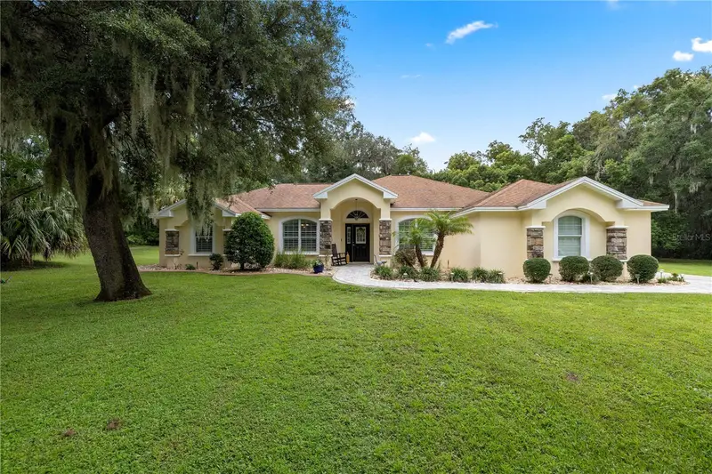 17261 Se 101st Avenue Rd, FL