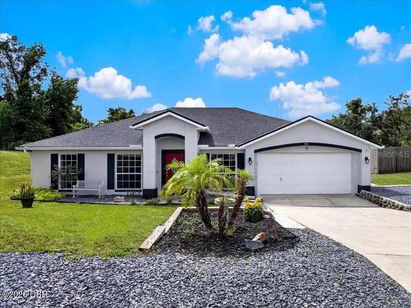 1901 Eden Dr, FL