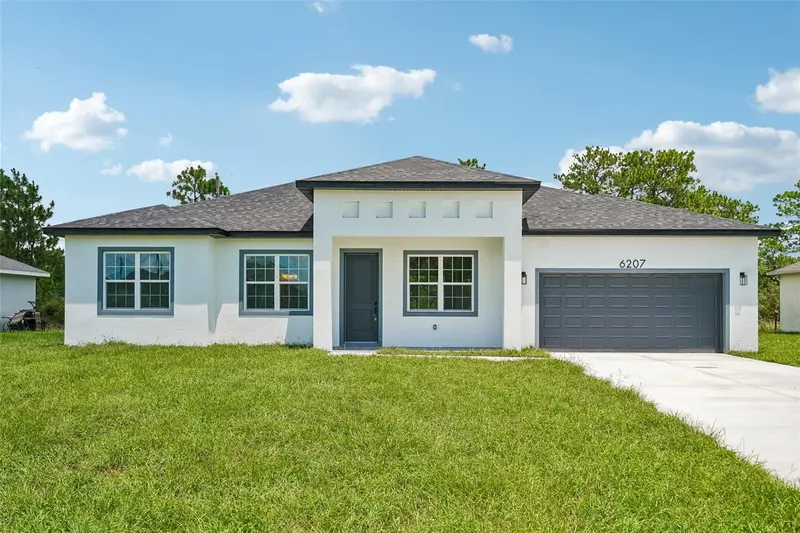 6207 Sw 128th Street Rd, FL