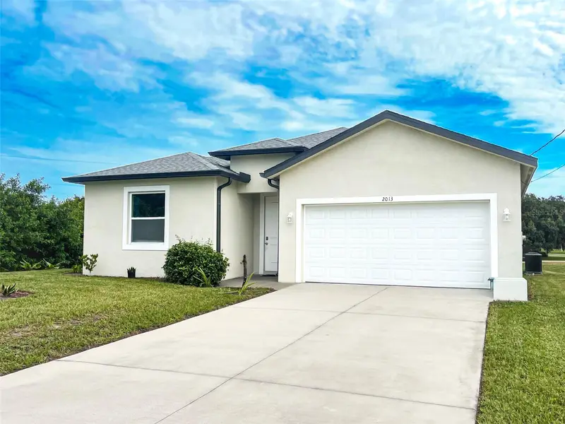 2013 Odessa Cir, FL