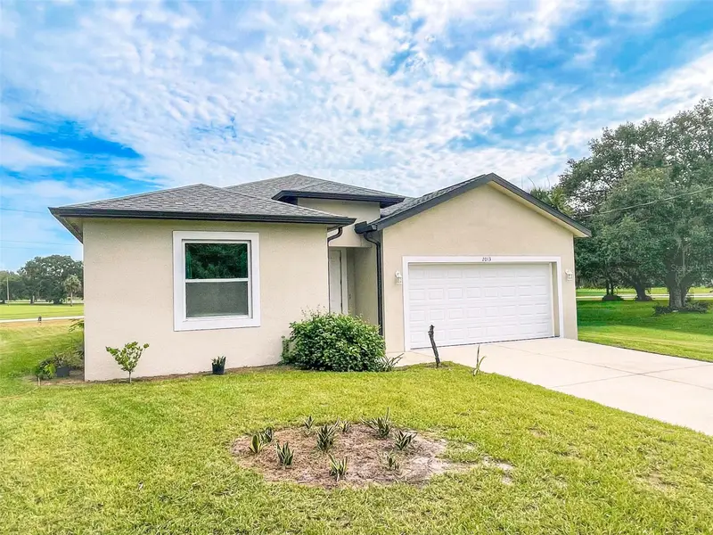 2013 Odessa Cir, FL