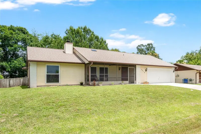 2519 Unity Tree Dr, FL