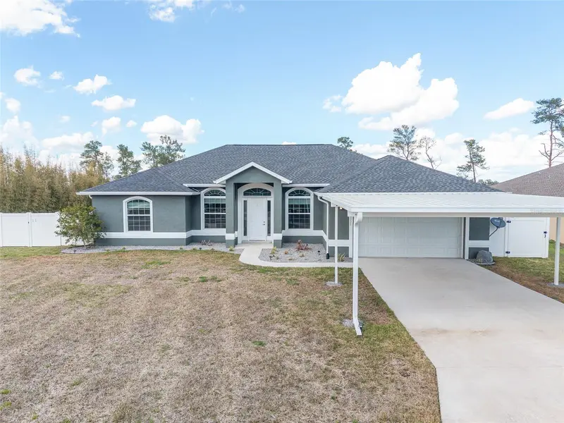 4321 Sw 106th Pl, FL