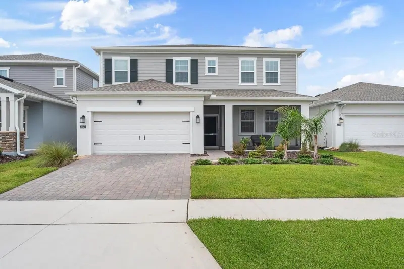 3204 Armstrong Ave, FL