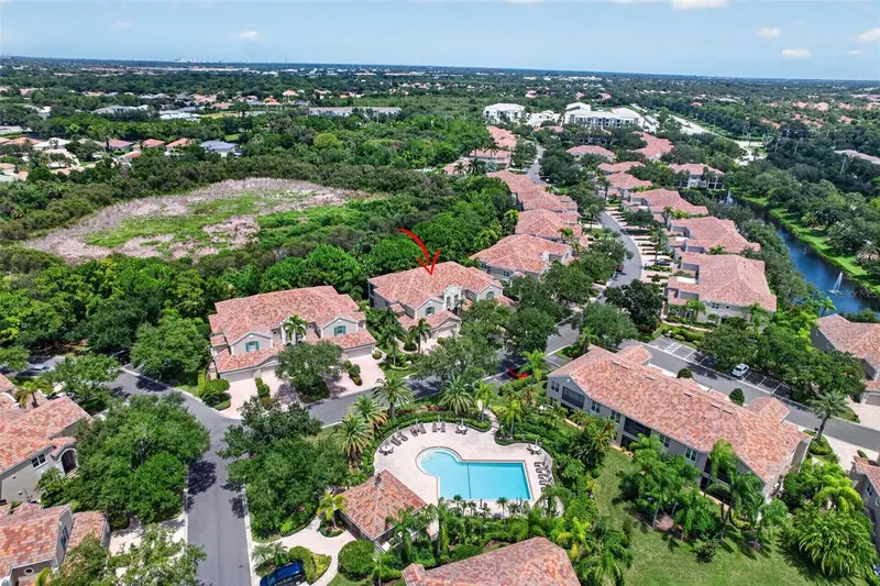 Palmer Ranch listing