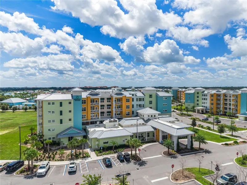 3151 Sunset Walk Dr #414, FL