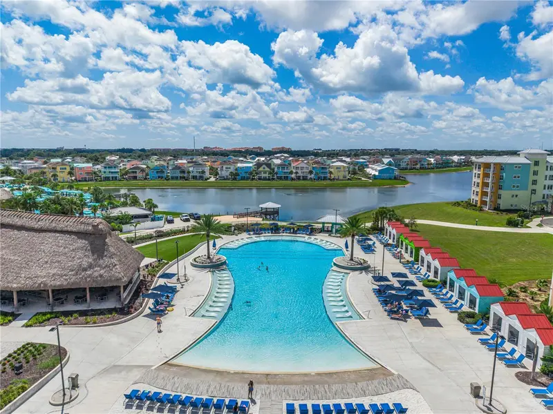 3151 Sunset Walk Dr #414, FL