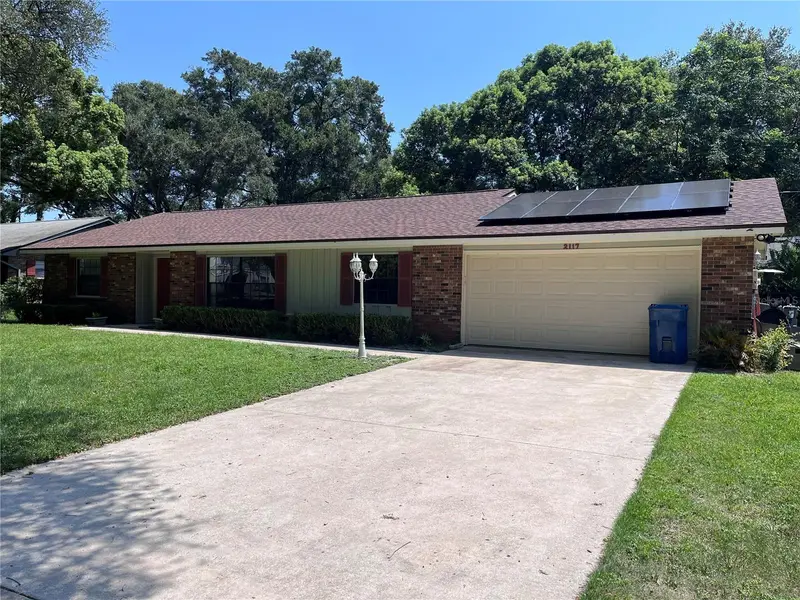 2117 Yorkshire Dr, FL