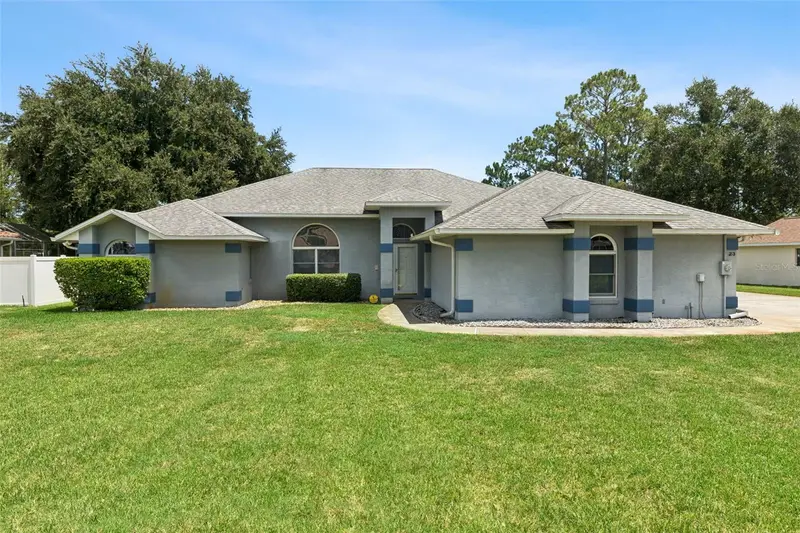 23 Wellstream Ln, FL
