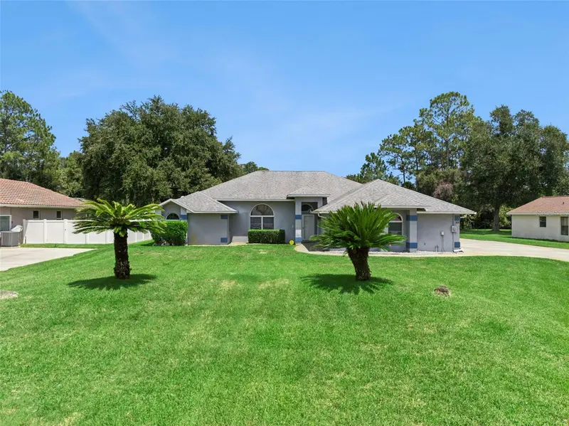 23 Wellstream Ln, FL