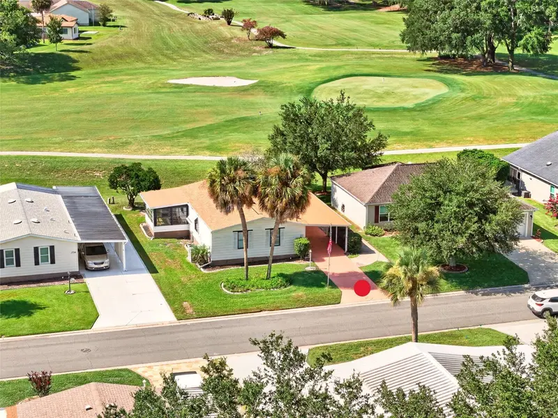 1712 W Schwartz Blvd, FL