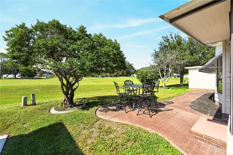 1712 W Schwartz Blvd, FL