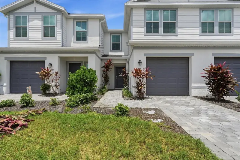 14215 Lilac Sky Ter, FL