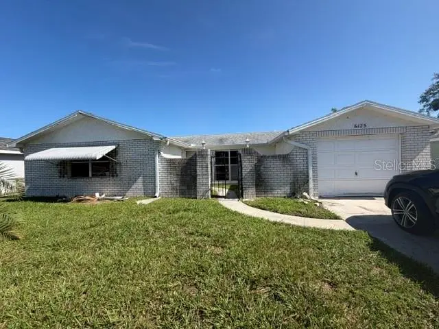 6125 Seabreeze Dr, FL