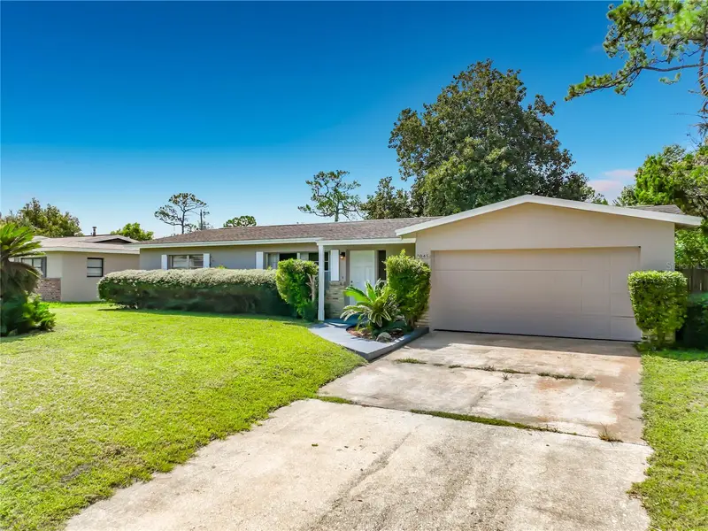 3045 Avon Ln, FL