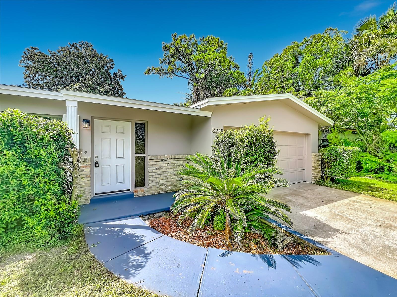 3045 Avon Ln, FL