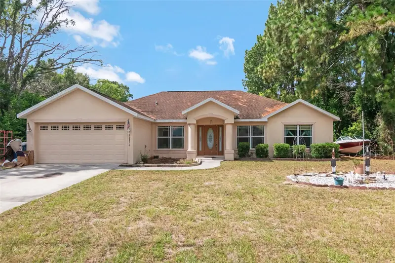 12276 Villa Rd, FL