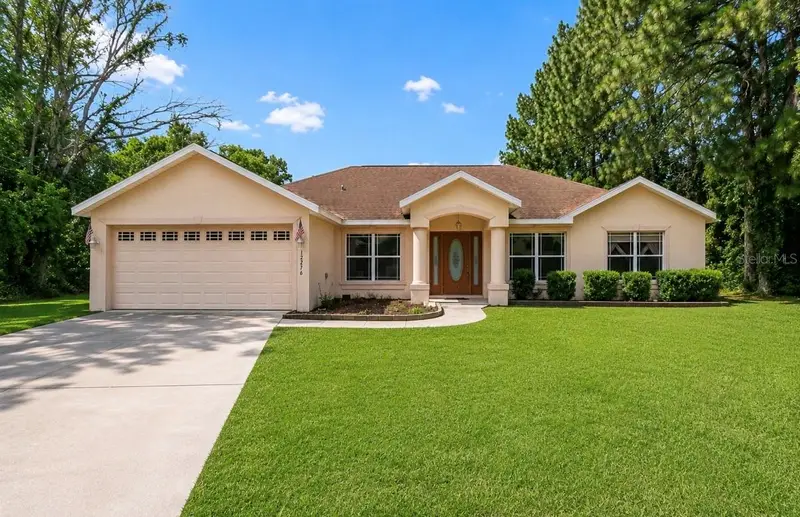 12276 Villa Rd, FL
