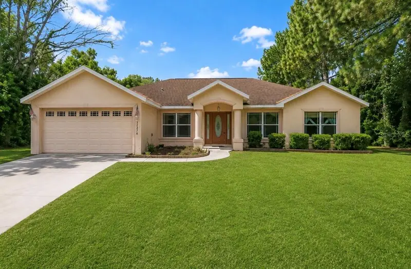 12276 Villa Rd, FL