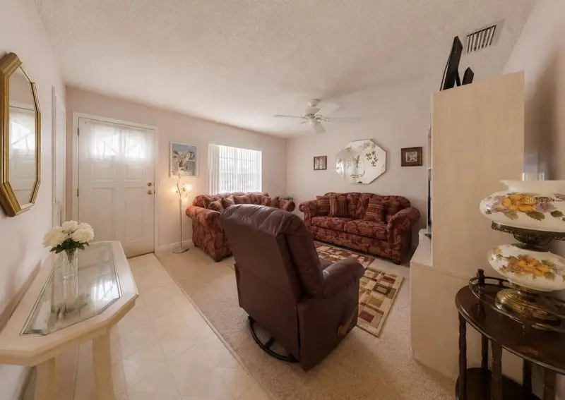 2336 Java Plum Ave, FL