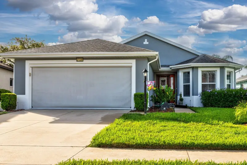 27336 Pine Straw Rd, FL