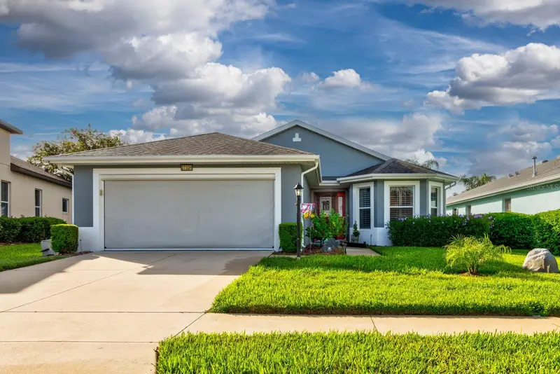 27336 Pine Straw Rd, FL