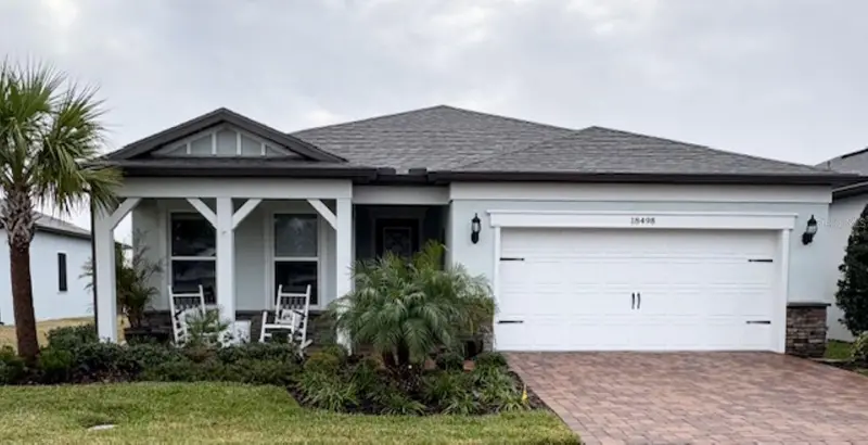 18498 Coastal Shore Ter, FL