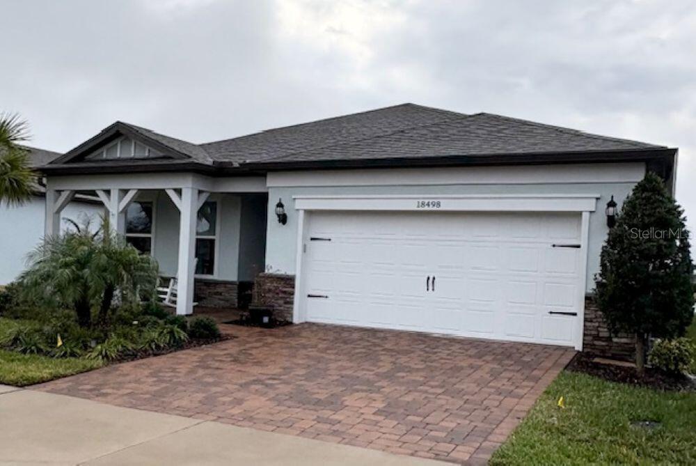 18498 Coastal Shore Ter, FL