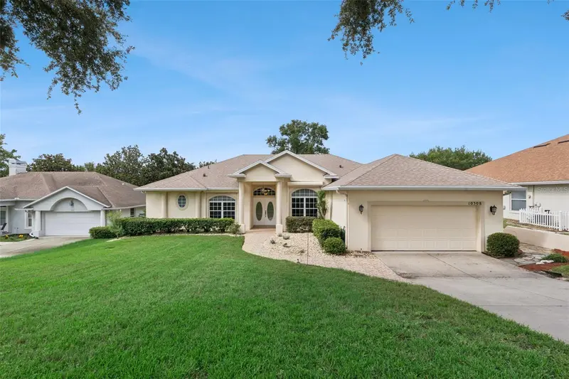 10308 Calle De Flores Dr, FL