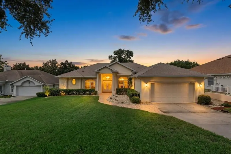 10308 Calle De Flores Dr, FL