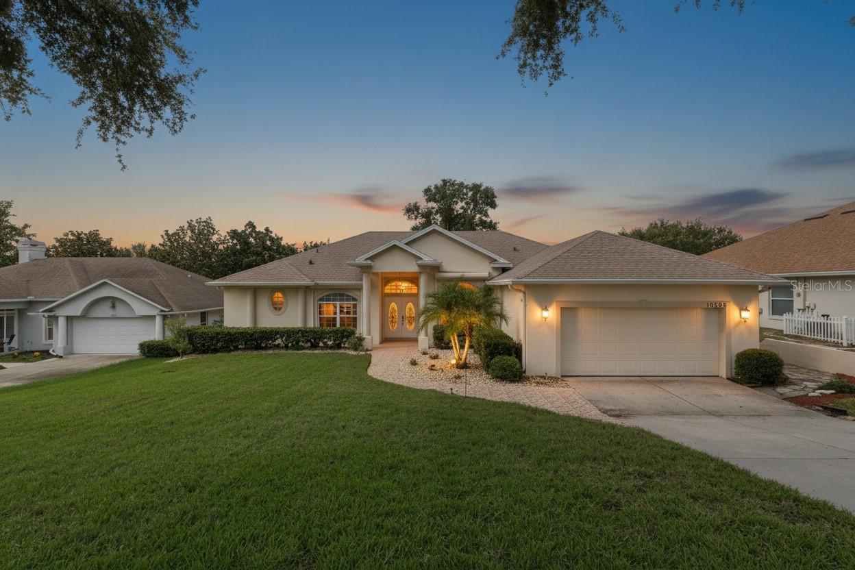 10308 Calle De Flores Dr, FL