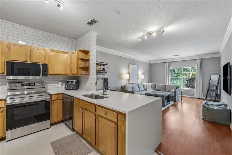 4207 S Dale Mabry Hwy #8308, FL