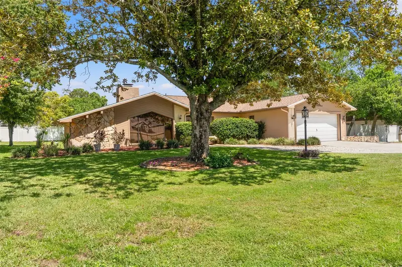 2278 Ardenwood Dr, FL