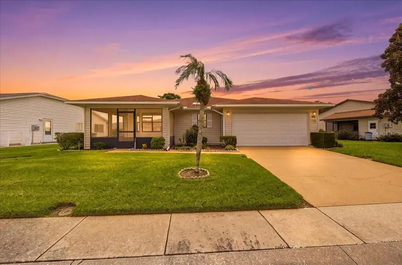 Highland Fairways listing
