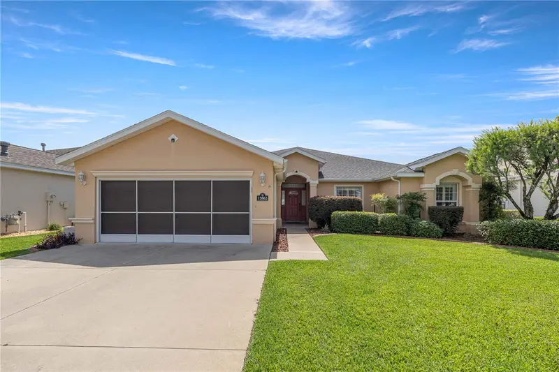 15862 Sw 13th Cir, FL