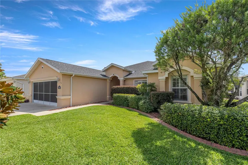 15862 Sw 13th Cir, FL