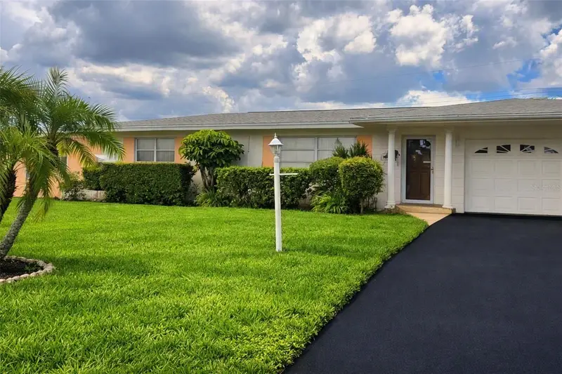 11450 80th Ave, FL
