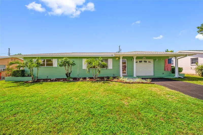11450 80th Ave, FL