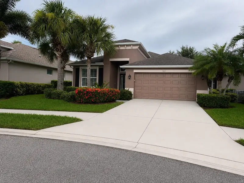 122 Altesino Ct, FL