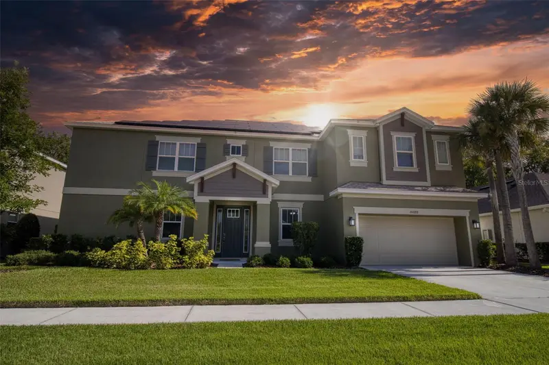 26888 Fiddlewood Loop, FL