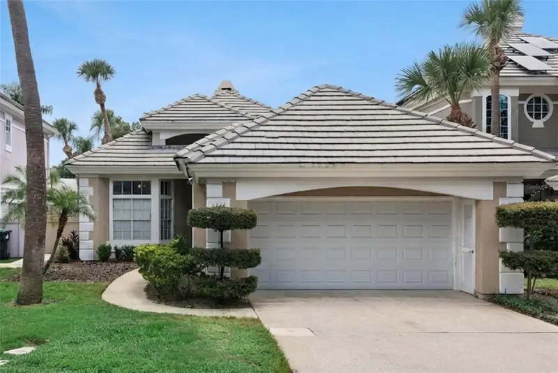 8444 Foxworth Cir #48, FL