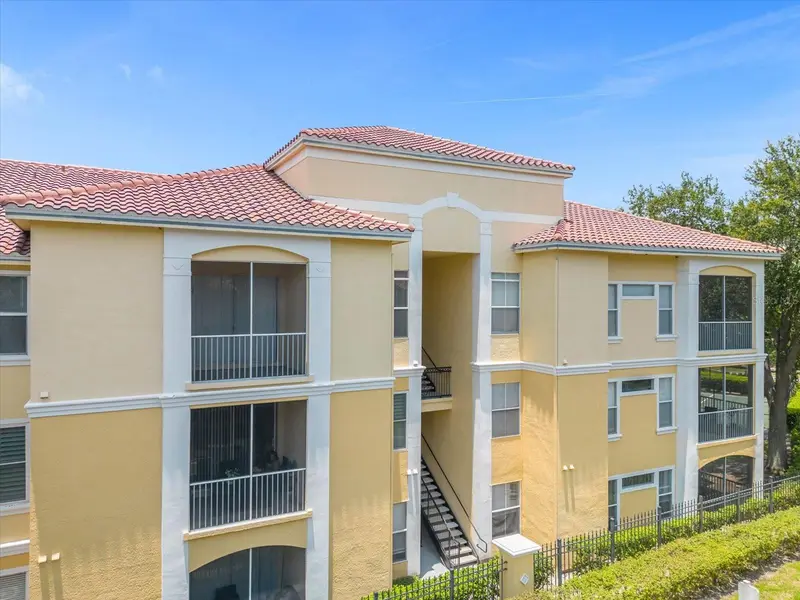 1475 Lake Shadow Cir #6105, FL