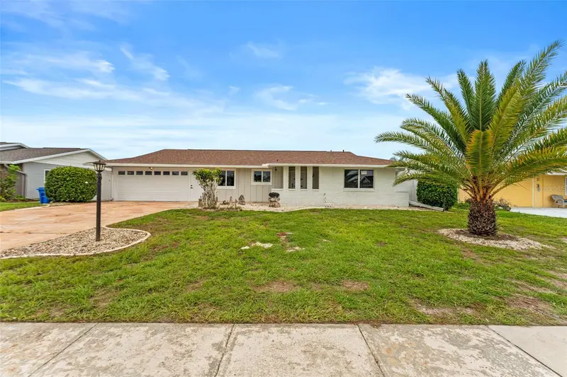 1406 Seton Hall Dr, FL