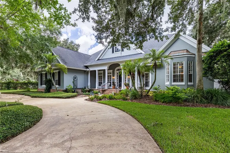 34317 Windley Cir, FL