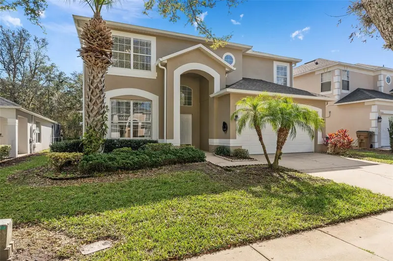 8452 Secret Key Cv, FL